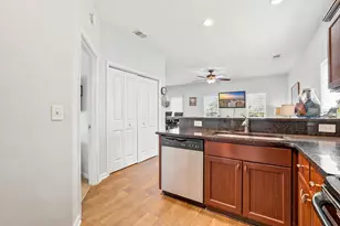 5226 Hwy 17 Business, Murrells Inlet, SC 29576 - Photo 8