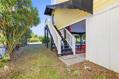 5226 Highway 17 Business, Murrells Inlet, SC 29576 - Photo 26