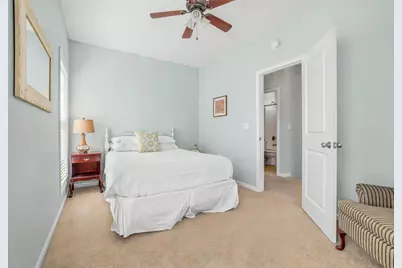 5226 Highway 17 Business, Murrells Inlet, SC 29576 - Photo 18