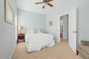 5226 Hwy 17 Business, Murrells Inlet, SC 29576 - Photo 18