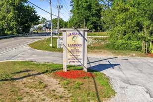5226 Hwy 17 Business, Murrells Inlet, SC 29576 - Photo 36