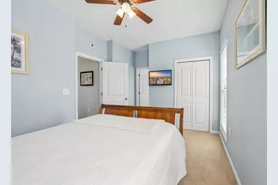 5226 Highway 17 Business, Murrells Inlet, SC 29576 - Photo 16