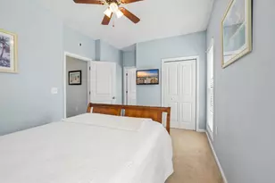 5226 Hwy 17 Business, Murrells Inlet, SC 29576 - Photo 16