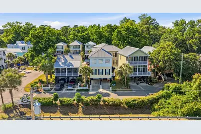 5226 Highway 17 Business, Murrells Inlet, SC 29576 - Photo 34