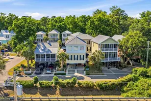 5226 Hwy 17 Business, Murrells Inlet, SC 29576 - Photo 34