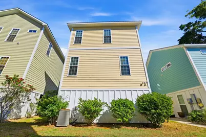 5226 Highway 17 Business, Murrells Inlet, SC 29576 - Photo 28