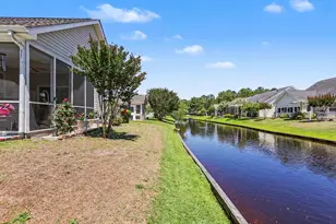 226 Candlewood Dr, Conway, SC 29526 - Photo 38