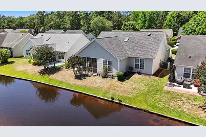 226 Candlewood Dr., Conway, SC 29526 - Photo 44