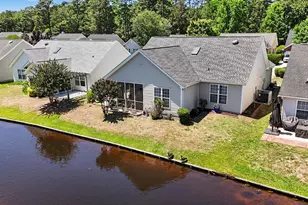226 Candlewood Dr, Conway, SC 29526 - Photo 44