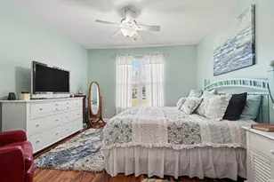 226 Candlewood Dr, Conway, SC 29526 - Photo 26