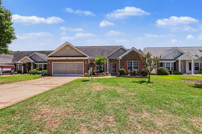 226 Candlewood Dr., Conway, SC 29526 - Photo 2