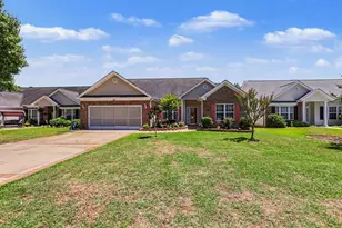 226 Candlewood Dr, Conway, SC 29526 - Photo 2
