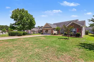 226 Candlewood Dr, Conway, SC 29526 - Photo 4