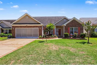 226 Candlewood Dr., Conway, SC 29526 - Photo 1