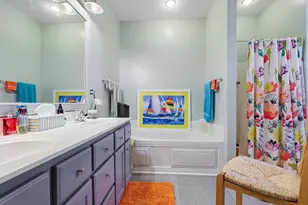 226 Candlewood Dr, Conway, SC 29526 - Photo 20