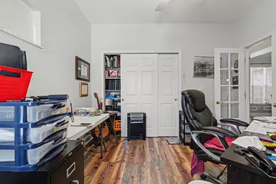 226 Candlewood Dr., Conway, SC 29526 - Photo 22