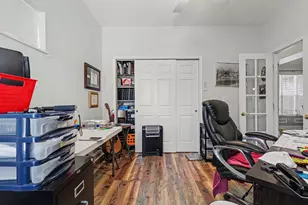 226 Candlewood Dr, Conway, SC 29526 - Photo 22