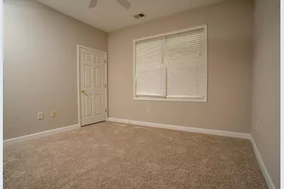 300 Kiskadee Loop #B, Conway, SC 29526 - Photo 30