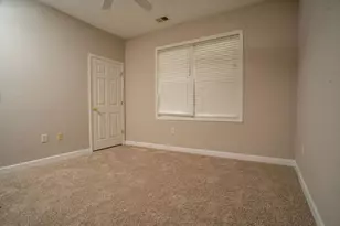 300 Kiskadee Loop, Conway, SC 29526 - Photo 30