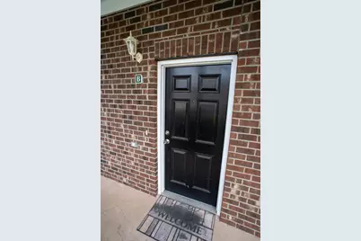 300 Kiskadee Loop #B, Conway, SC 29526 - Photo 60