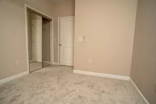 300 Kiskadee Loop, Conway, SC 29526 - Photo 22