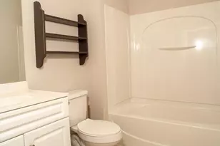 300 Kiskadee Loop, Conway, SC 29526 - Photo 2