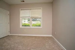300 Kiskadee Loop, Conway, SC 29526 - Photo 32