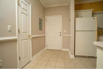 300 Kiskadee Loop #B, Conway, SC 29526 - Photo 34