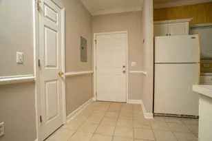 300 Kiskadee Loop, Conway, SC 29526 - Photo 34