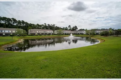 300 Kiskadee Loop #B, Conway, SC 29526 - Photo 76