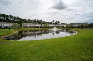 300 Kiskadee Loop, Conway, SC 29526 - Photo 76