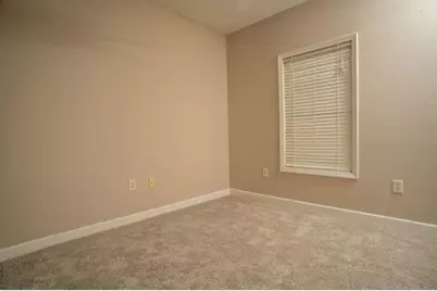 300 Kiskadee Loop #B, Conway, SC 29526 - Photo 24