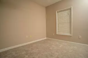 300 Kiskadee Loop, Conway, SC 29526 - Photo 24