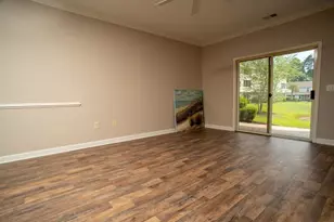 300 Kiskadee Loop, Conway, SC 29526 - Photo 52