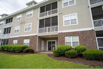 300 Kiskadee Loop #B, Conway, SC 29526 - Photo 82