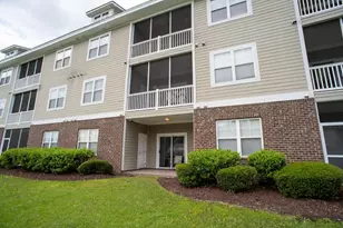300 Kiskadee Loop, Conway, SC 29526 - Photo 82