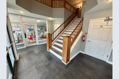 829 Front St., Georgetown, SC 29440 - Photo 20
