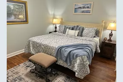 829 Front St., Georgetown, SC 29440 - Photo 30