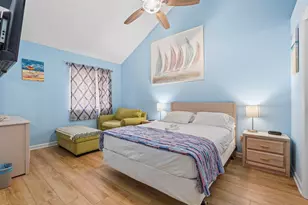 1920 Bent Grass Dr, Surfside Beach, SC 29575 - Photo 22