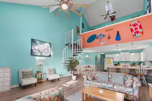 1920 Bent Grass Dr, Surfside Beach, SC 29575 - Photo 16
