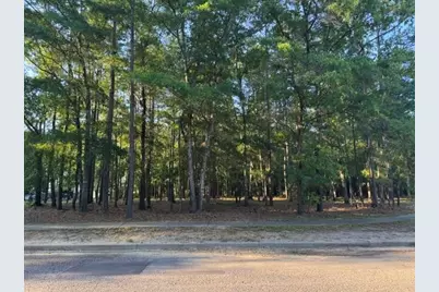 1791 Old Town Ave., Georgetown, SC 29440 - Photo 1