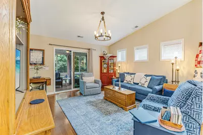 76 Calabash Lakes Blvd. #76, Carolina Shores, NC 28467 - Photo 6