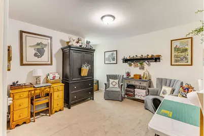 76 Calabash Lakes Blvd. #76, Carolina Shores, NC 28467 - Photo 22