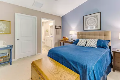 76 Calabash Lakes Blvd. #76, Carolina Shores, NC 28467 - Photo 16