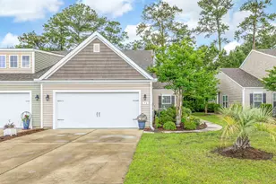 76 Calabash Lakes Blvd., Carolina Shores, NC 28467 - Photo 2