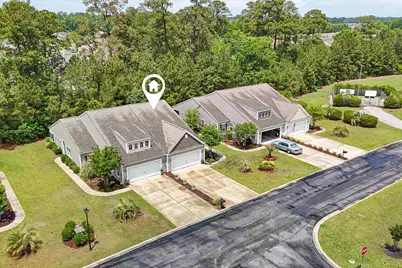 76 Calabash Lakes Blvd. #76, Carolina Shores, NC 28467 - Photo 32