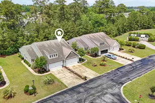 76 Calabash Lakes Blvd., Carolina Shores, NC 28467 - Photo 32