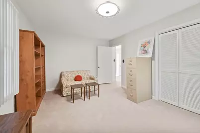 602 Calhoun Rd., Myrtle Beach, SC 29577 - Photo 18