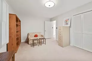 602 Calhoun Rd, Myrtle Beach, SC 29577 - Photo 18