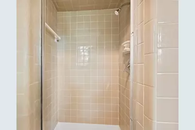 602 Calhoun Rd., Myrtle Beach, SC 29577 - Photo 30